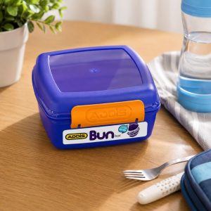 9184-addis-bun-lunchbox-155x165-lilac